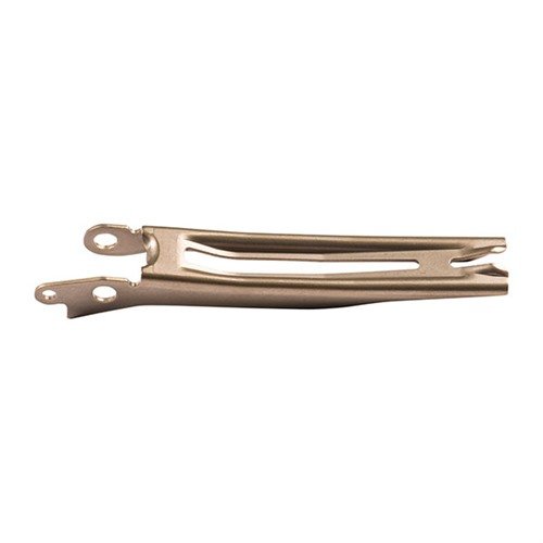 Carrier Parts > Carriers - Vista previa
