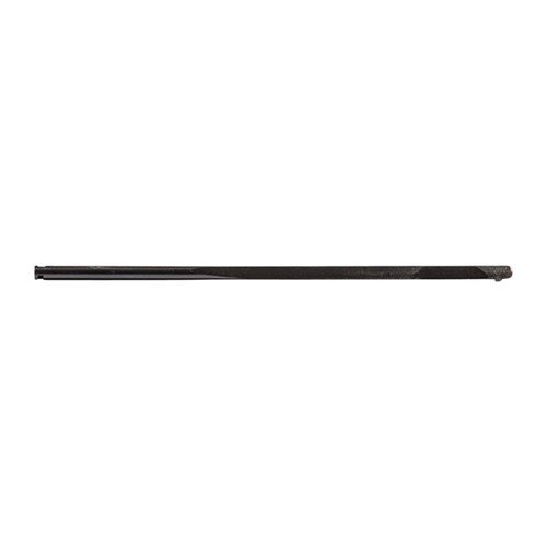 Recoil Spring Parts > Recoil Spring Hardware - Vista previa