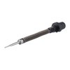Descubre el Firing Pin Assembly Lite de Gre-Tan, con diseño de punta en radio, sistema de ensamble de rosca y materiales de alta calidad para un rendimiento óptimo.