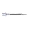 Mejora la precisión de tu Remington 700 con este GTR Firing Pin Assembly, ligero y fabricado con tolerancias ajustadas para un rendimiento óptimo.