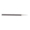Mejora tu precisión con el REMINGTON 700 LITE: un firing pin de aluminio 7075 y acero inoxidable que reduce el tiempo de bloqueo hasta un 38%.