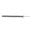 GRE-TAN SHORT ACTION FIRING PIN & SPRING