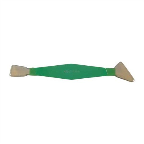 Stock Making Hand Tools > Wood Scrapers - Vista previa