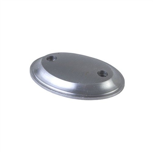 Accesorios para Cantoneras > Grip Caps - Vista previa