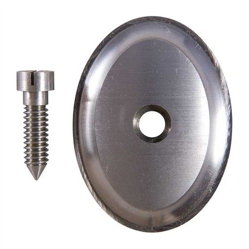 Accesorios para Cantoneras > Grip Caps - Vista previa