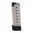 KAHR ARMS 7-RD, 380 ACP, SS, WITH GRIP EXT. FITS ALL KAHR P380 MODELS