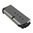 KAHR ARMS 5-RDS W/FLUSH BASEPLATE, .40 S&W FITS KAHR CM, MK, PM MODELS