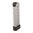 KAHR ARMS 7-RDS .45 ACP, SS W/EXT. GRIP FITS KAHR KP45, CW45 MODELS