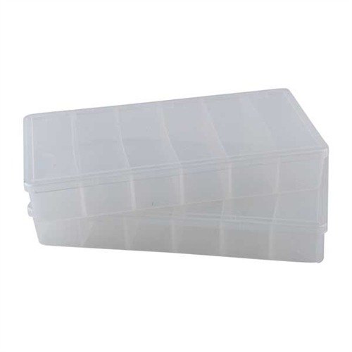 Tienda de accesorios > Compartment Boxes - Vista previa