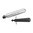BLACKSTONE FOREDOME #30 HANDPIECE
