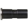 Los calibres Forster Headspace Gauges son esenciales para medir la cabeza de los rifles con precisión, asegurando seguridad y rendimiento óptimos.