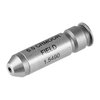 Los calibres Forster Headspace Gauges son esenciales para medir con precisión el headspace de tus rifles, garantizando seguridad y rendimiento óptimo.