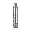 FORSTER PRODUCTS, INC. 8MMX57 MAUSER OBSOLETE FIELD GAUGE HEADSPACE GAUGE STEEL