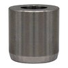 Los bushings de Forster son perfectos para usar con los dies Bushing Bump de Forster, garantizando precisión y durabilidad gracias a su tratamiento criogénico.