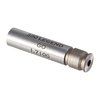 Los calibres Forster Headspace Gauges son esenciales para medir con precisión el headspace de tus rifles, garantizando seguridad y rendimiento óptimo.