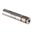 FORSTER PRODUCTS, INC. 350 LEGEND NO GO GAUGE HEADSPACE GAUGE STEEL