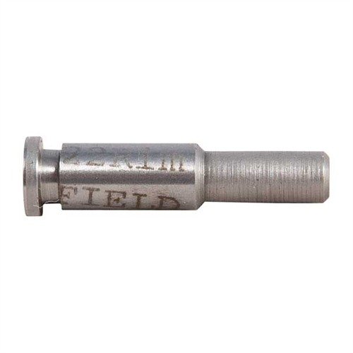 Los calibres Forster SAAMI garantizan mediciones precisas de headspace con construcci n duradera, esenciales para un trabajo seguro y confiable en tus rifles.