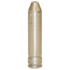 Los calibres Forster SAAMI son esenciales para medir la cabeza de las cámaras de rifle, asegurando un funcionamiento seguro y preciso de tus armas.