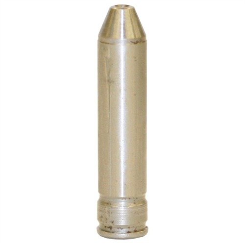 Los medidores de headspace Forster son esenciales para asegurar que tus rifles funcionen de manera segura y precisa, con construcción duradera y especificaciones SAAMI.