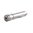 FORSTER PRODUCTS, INC. 30-06 SPRINGFIELD NO-GO GAUGE HEADSPACE GAUGE STEEL