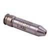 Los Forster 7.62 Match Gauges ofrecen mediciones precisas en incrementos de .001", ideales para rifles .308 y .223, garantizando durabilidad y exactitud.