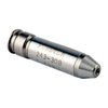 Los Forster 7.62 Match Gauges ofrecen mediciones precisas en incrementos de .001" para rifles .308 y .223, asegurando durabilidad y control de desgaste.