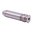 FORSTER PRODUCTS, INC. .308 (7.62 NATO)1.635" MATCH GAUGE HEADSPACE GAUGE STEEL