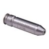 Los Forster 7.62 Match Gauges son herramientas precisas en incrementos de .001" para medir el headspace de rifles .308 y .223, asegurando precisión y durabilidad.
