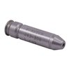 Los Forster 7.62 Match Gauges ofrecen mediciones precisas en incrementos de .001" para rifles .308 y .223, garantizando durabilidad y exactitud en el monitoreo.