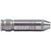 Los calibres Forster Headspace Gauges son esenciales para medir con precisión el headspace, garantizando la seguridad y fiabilidad de tus rifles.