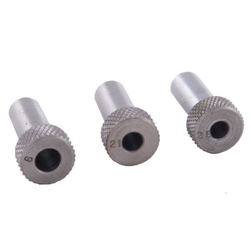 El Forster Universal Sight Mounting Fixture garantiza precisión y facilidad al montar miras en casi cualquier arma, evitando errores costosos y asegurando un trabajo profesional.