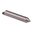 FORSTER PRODUCTS, INC. FORSTER LOCATING PIN
