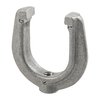 ¡Mejora tu trabajo con el Forster Universal Sight Mounting Fixture! Precisión, facilidad y versatilidad para montar miras en cualquier arma de cerrojo, palanca o bomba.