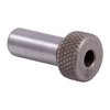 El Fixture Universal de Montaje de Visores de Forster te permite perforar y roscar con precisión cualquier arma, garantizando un trabajo de calidad en cada proyecto.