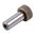 FORSTER PRODUCTS, INC. DRILL BUSHING #28
