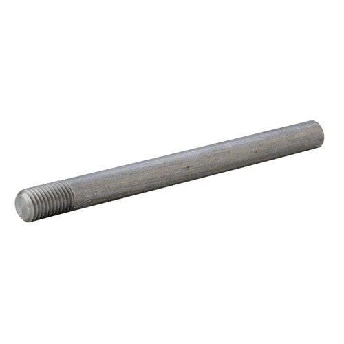 Making Accesorios de mano > Inletting Guide Screws - Vista previa