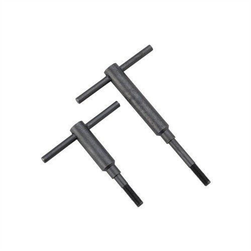 Making Accesorios de mano > Stock Makers Handscrews - Vista previa