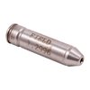 Los calibres Forster Headspace Gauges son esenciales para medir el headspace con precisión, garantizando seguridad y rendimiento en tus rifles.