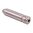 FORSTER PRODUCTS, INC. 222 REMINGTON FIELD GAUGE HEADSPACE GAUGE STEEL