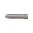 FORSTER PRODUCTS, INC. 220 SWIFT GO GAUGE HEADSPACE GAUGE STEEL