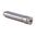 FORSTER PRODUCTS, INC. 257 ROBERTS FIELD GAUGE HEADSPACE GAUGE STEEL