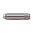 FORSTER PRODUCTS, INC. 284 WINCHESTER GO GAUGE HEADSPACE GAUGE STEEL