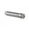 FORSTER PRODUCTS, INC. 8X57MM MAUSER GO GAUGE HEADSPACE GAUGE STEEL