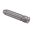 FORSTER PRODUCTS, INC. 8X57MM MAUSER FIELD GAUGE HEADSPACE GAUGE STEEL