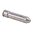 FORSTER PRODUCTS, INC. 6.5X55MM SWEDE NO-GO GAUGE HEADSPACE GAUGE STEEL