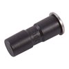 Los calibres Forster Headspace son esenciales para medir el headspace de tus rifles, garantizando precisión y seguridad en cada disparo.