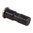 FORSTER PRODUCTS, INC. 30-40 KRAG FIELD GAUGE HEADSPACE GAUGE STEEL