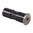 FORSTER PRODUCTS, INC. 30-40 KRAG FIELD GAUGE HEADSPACE GAUGE STEEL