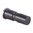 FORSTER PRODUCTS, INC. 303 BRITISH FIELD GAUGE HEADSPACE GAUGE STEEL