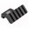 GG&G 45 DEGREE OFFSET RAIL